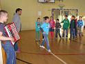 pazdz 13 kurs_tanca_06